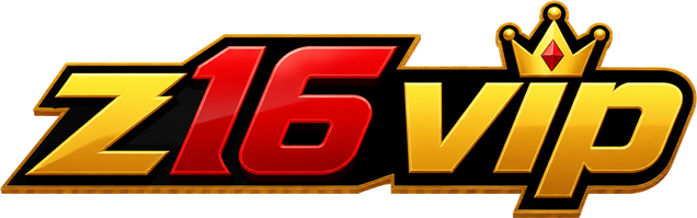 z16 vip